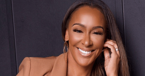 A Peek Inside Her Agenda: DeDe McGuire