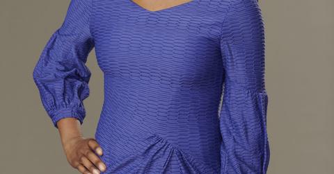 A Peek Inside Her Agenda: Joey Cole