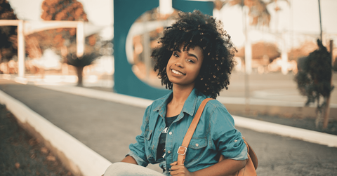 wp content/uploads///Screenshot at