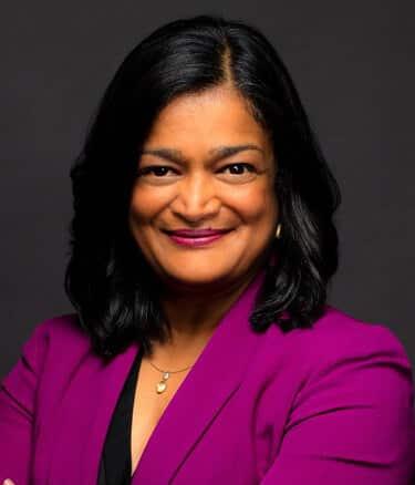 wp content/uploads///Pramila_Jayapal