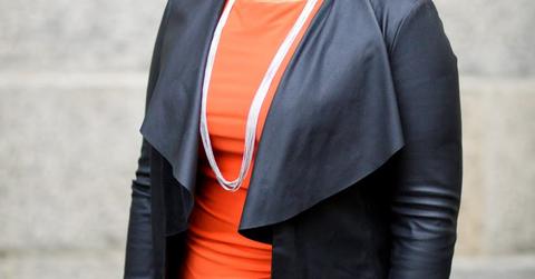 A Peek Inside Her Agenda: Judith Browne Dianis