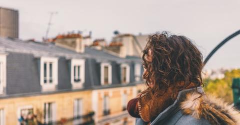 starting a business abroad