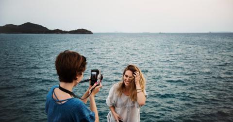 K-178-Rob-DSC6544322-id-420286