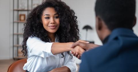 how to ask for a raise