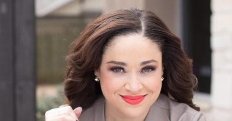 wp content/uploads///Terri Broussard Williams Speaker x