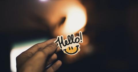 4 Steps To Improve The Customer Experience