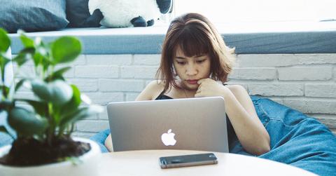 Want To Reduce The Gender Gap? Offer Employees Schedule Freedom