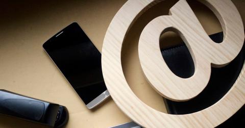 grow your twitter following millennials