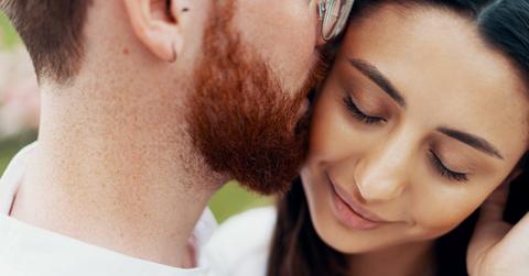 sexual assault survivor