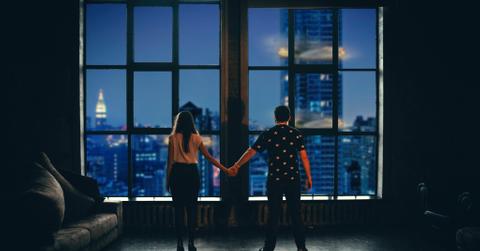 Breadwinners Guilt – The Truth Behind Your Girl Boss Persona