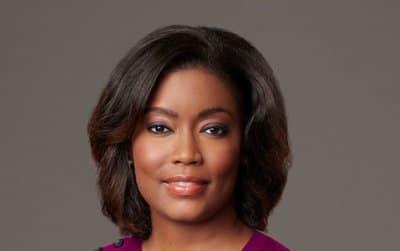 wp content/uploads///irWWfSyT_x