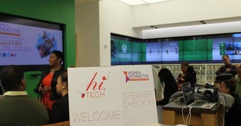 wp content/uploads///IMG_ x