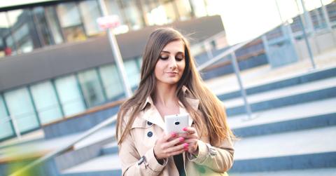 high performing women — millennial career advice