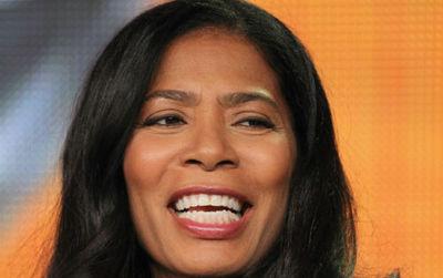 wp content/uploads///judy smith x thumb xauto