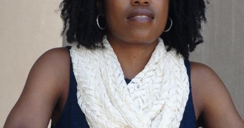 A Peek Inside Her Agenda: DeShuna Spencer