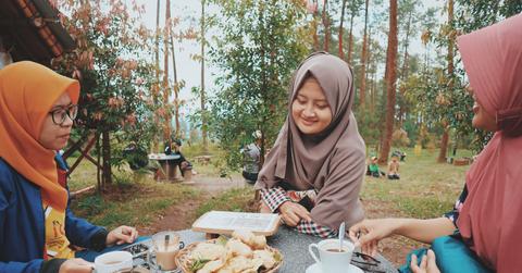 wp content/uploads///gradikaa aggi xPi IsCBY unsplash