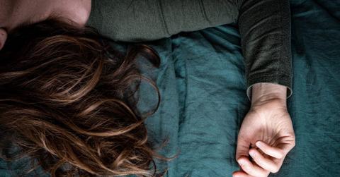 wp content/uploads///corina rainer doHYdjIk unsplash x