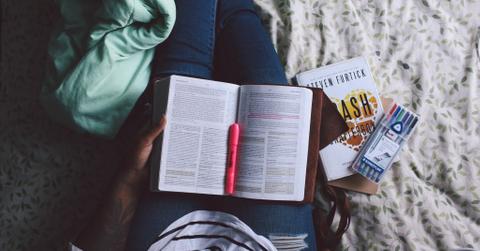 Support Network to succeed in college