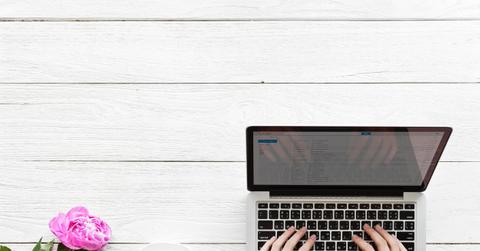 millennial women, career millennial, women career, women empowerment, women entrepreneurs, email hacks, email overload, how to set up automation emails, response to emails, automation email setup, inbox zero