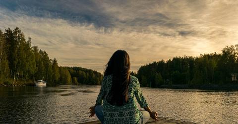 wp content/uploads///yoga _