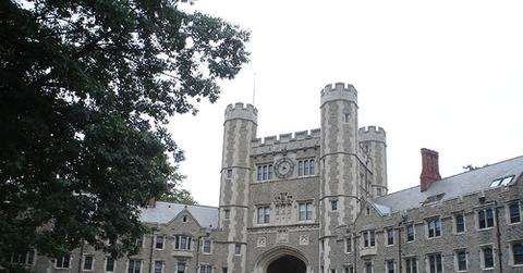 wp content/uploads///Princeton University