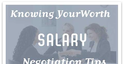 wp content/uploads///knowing your worth heragenda