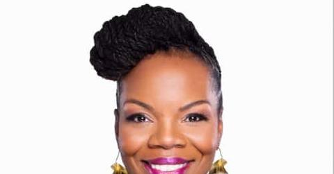 wp content/uploads///IMG_f scaled e x