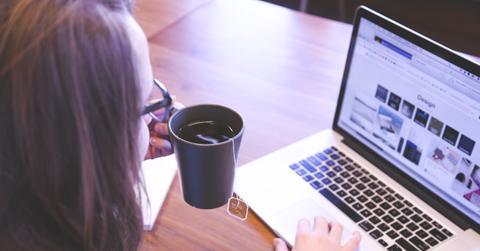 wp content/uploads///dai ke GkraTrCYA_ unsplash