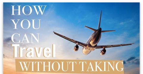 travel-without-vacation-days