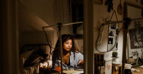 wp content/uploads///kinga cichewicz unsplash x