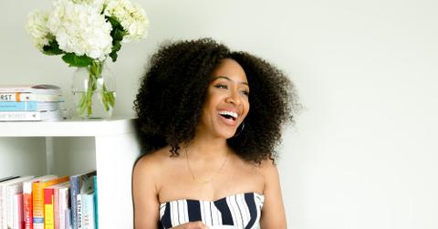 The Four Seasons Of Success