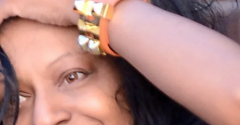 wp content/uploads///Screen Shot at