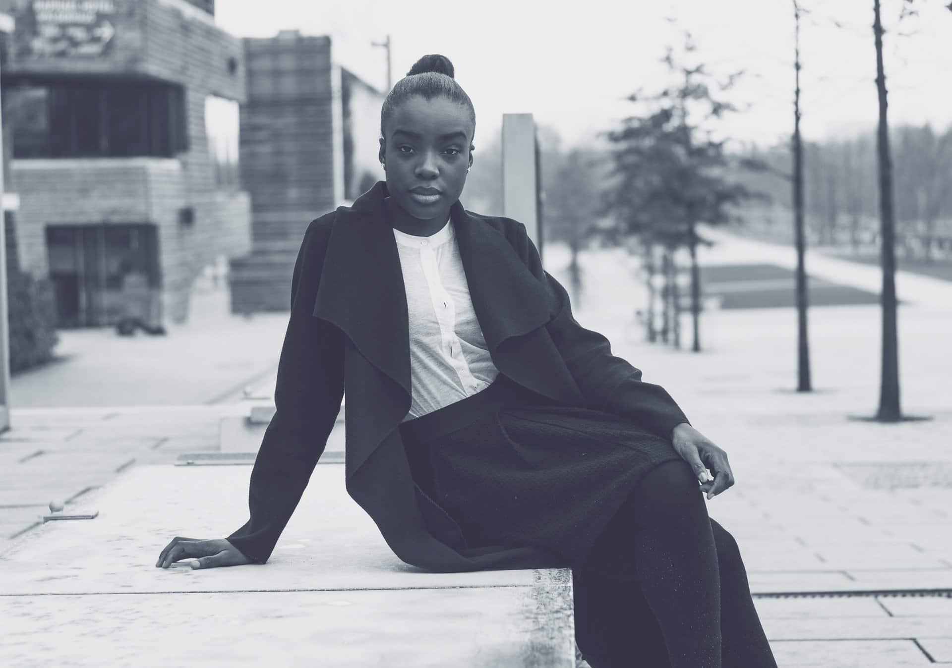 wp content/uploads///woman _