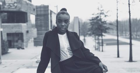 wp content/uploads///woman _