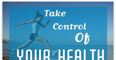 wp content/uploads///takecontrolofyourhealth