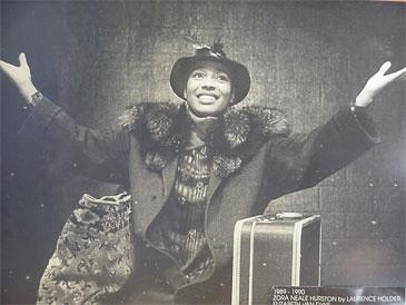 wp content/uploads///zora neale hurston