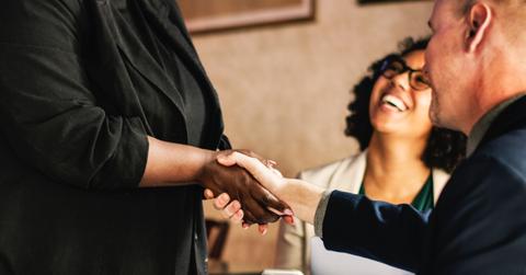 millennial women career, women empowerment, women entrepreneurs, millennial women career, women empowerment, women entrepreneurs,millennial women career, women empowerment, women entrepreneurs,millennial women career, women empowerment, women entrepreneurs,