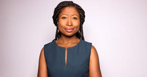 A Peek Inside Her Agenda: Dr. Angela Jackson