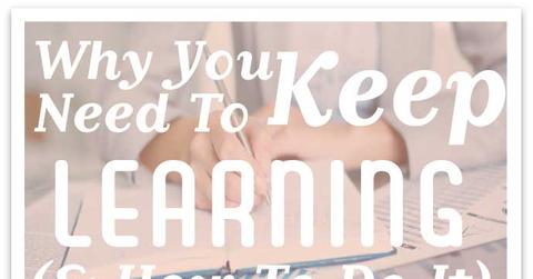 ongoing-education-advice