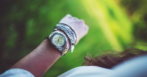 wp content/uploads///accesories x