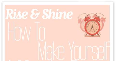 wp content/uploads///riseandshinemakeyourselfamorningperson