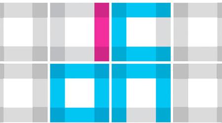 wp content/uploads///influencer_con