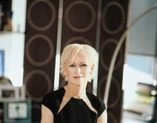 joanna-headshot-de-msc