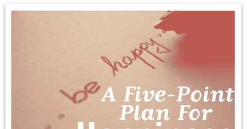 wp content/uploads///afivepointplanforhappiness