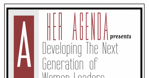 wp content/uploads///LeadershipPanel_HerAgenda x