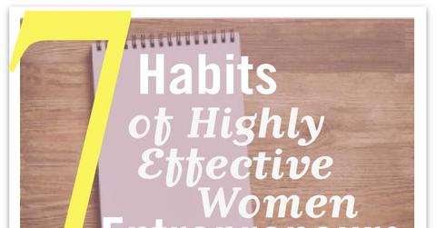 7-habits-of-highly-effective-women-entrepreneurs