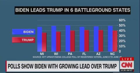 wp content/uploads///_bfcf_b