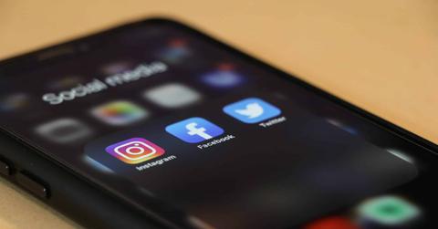 Revamp Your Business Today With These 5 Instagram Strategies