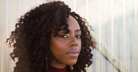 forte be the boss – should I get an MBA for my career?