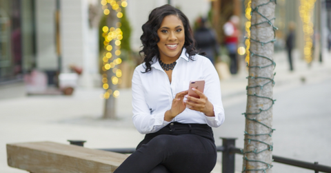 5 Ways You Can Kick Up Your Interview Skills